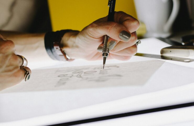 Hello World Featured Image