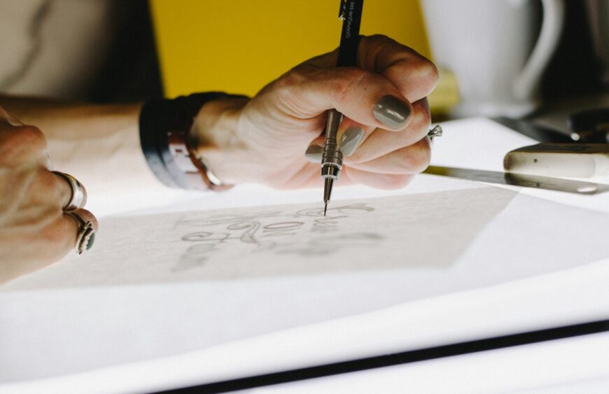 Hello World Featured Image